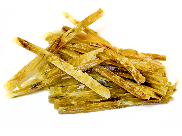 Путассу соломка в Комсомольске-на-Амуре