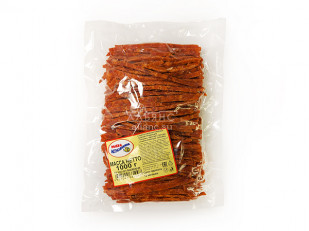 Фисташка со вкусом 