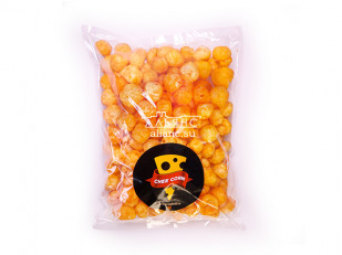 Гренки пшеничные 