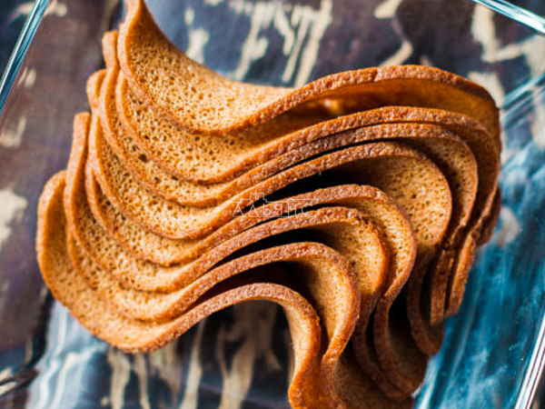 Ресторанные гренки с сыром в Комсомольске-на-Амуре