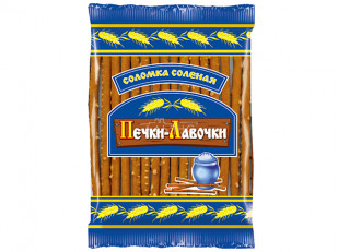 Кукуруза жареная 