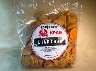 Арахис в глазури: Снапсы ПШЕНИЧНЫЕ 