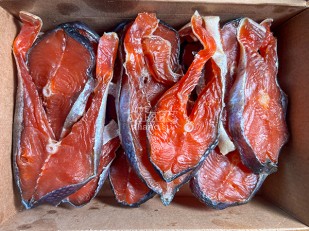 Кукурузные палочки 