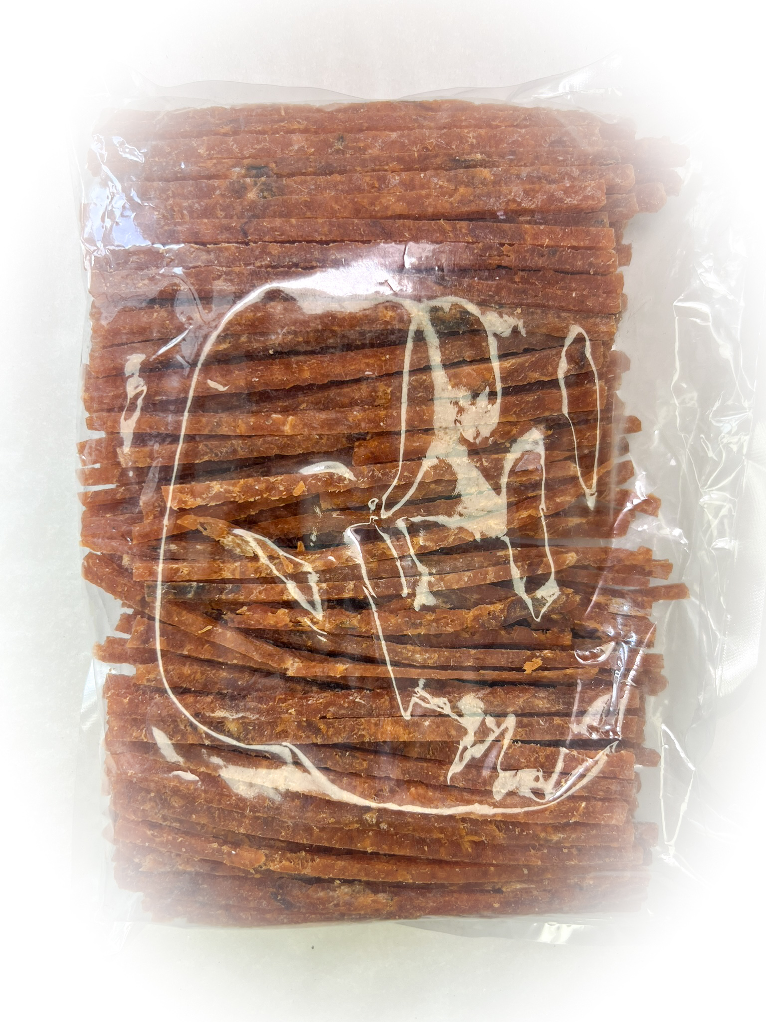 Таранка с перцем (соломка) (Chipka ПРЕМИУМ) в Комсомольске-на-Амуре