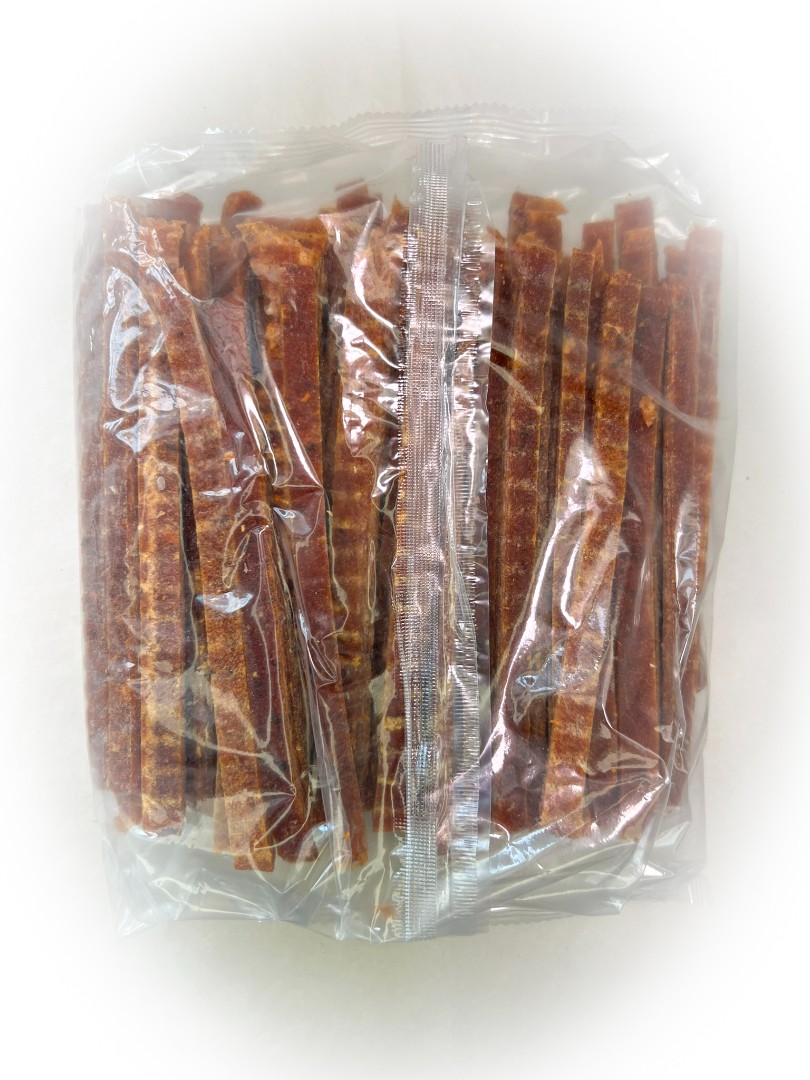 Таранка с перцем (соломка) (Chipka) в Комсомольске-на-Амуре
