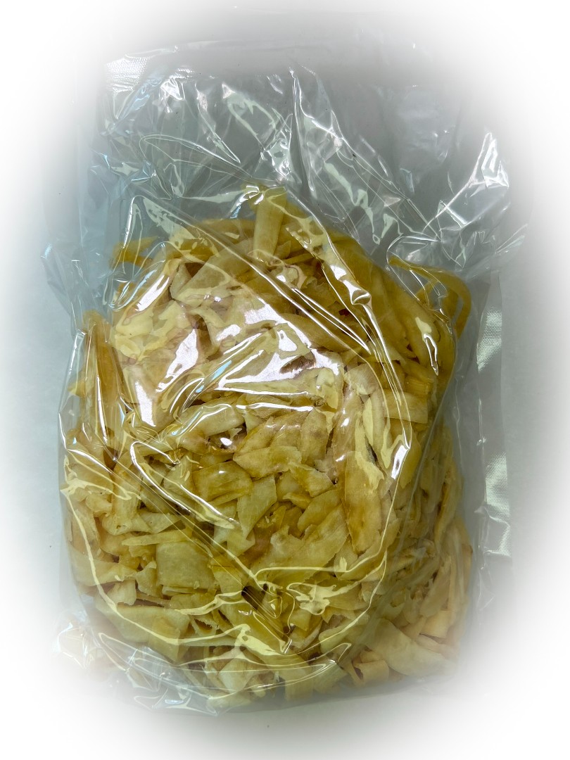 Кальмар кольца (Chipka) в Комсомольске-на-Амуре