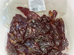 Арахис в глазури: Мясо Чипсы говяжьи 