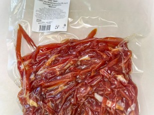 Снапсы ПШЕНИЧНЫЕ 