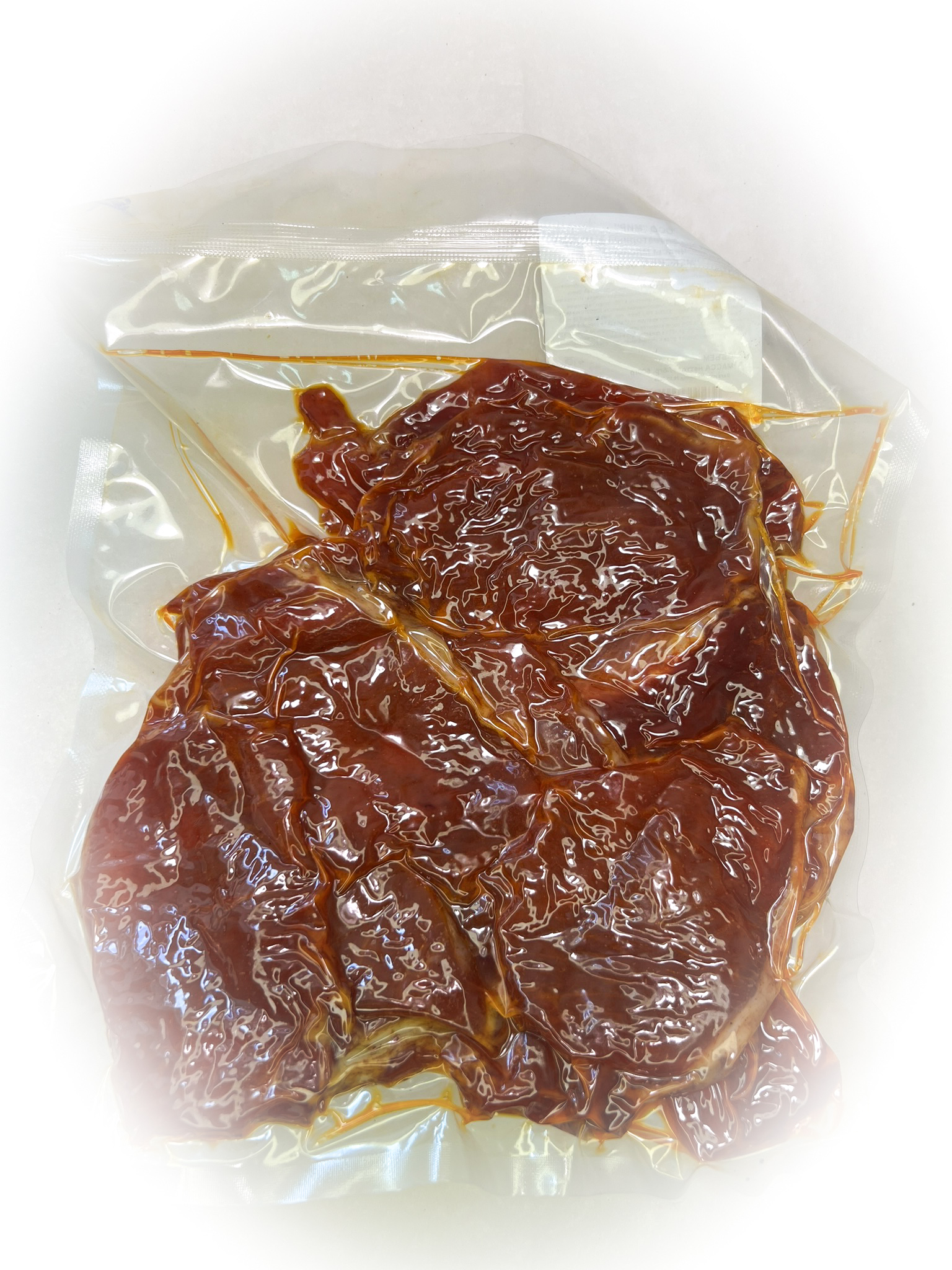 Мясо Чипсы свиные "Мексика Острые" (г.Орёл) 0,5 кг в Комсомольске-на-Амуре