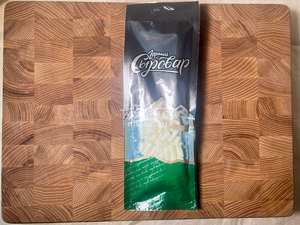 Сыр 60 гр ГОРНЫЙ СЫРОВАР (Бочонок) в Комсомольске-на-Амуре