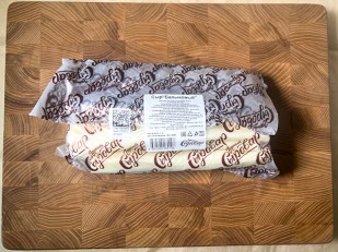 Сыр 1 кг ГОРНЫЙ СЫРОВАР (Нити): Сыр 1 кг ГОРНЫЙ СЫРОВАР (Балыковый)