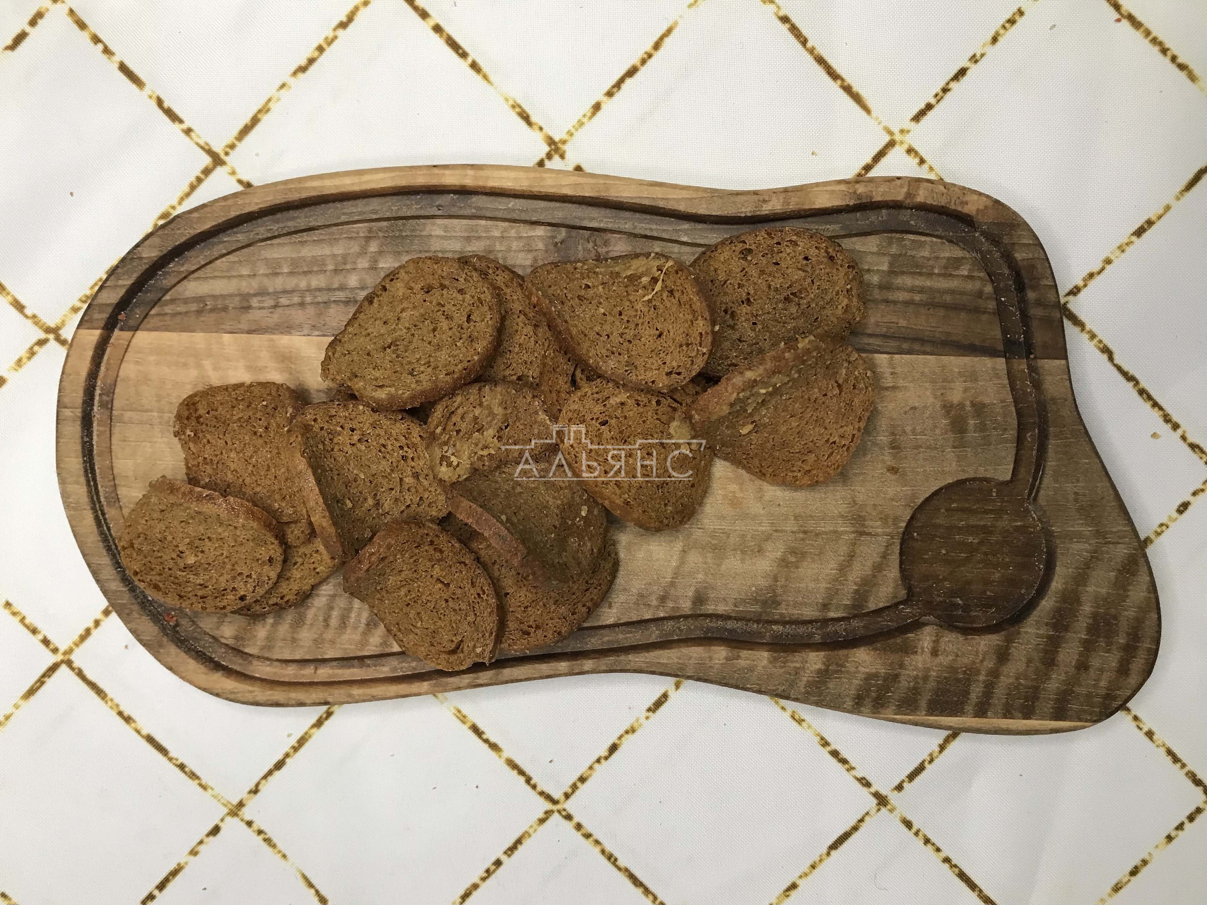 Снапсы с солью в Комсомольске-на-Амуре