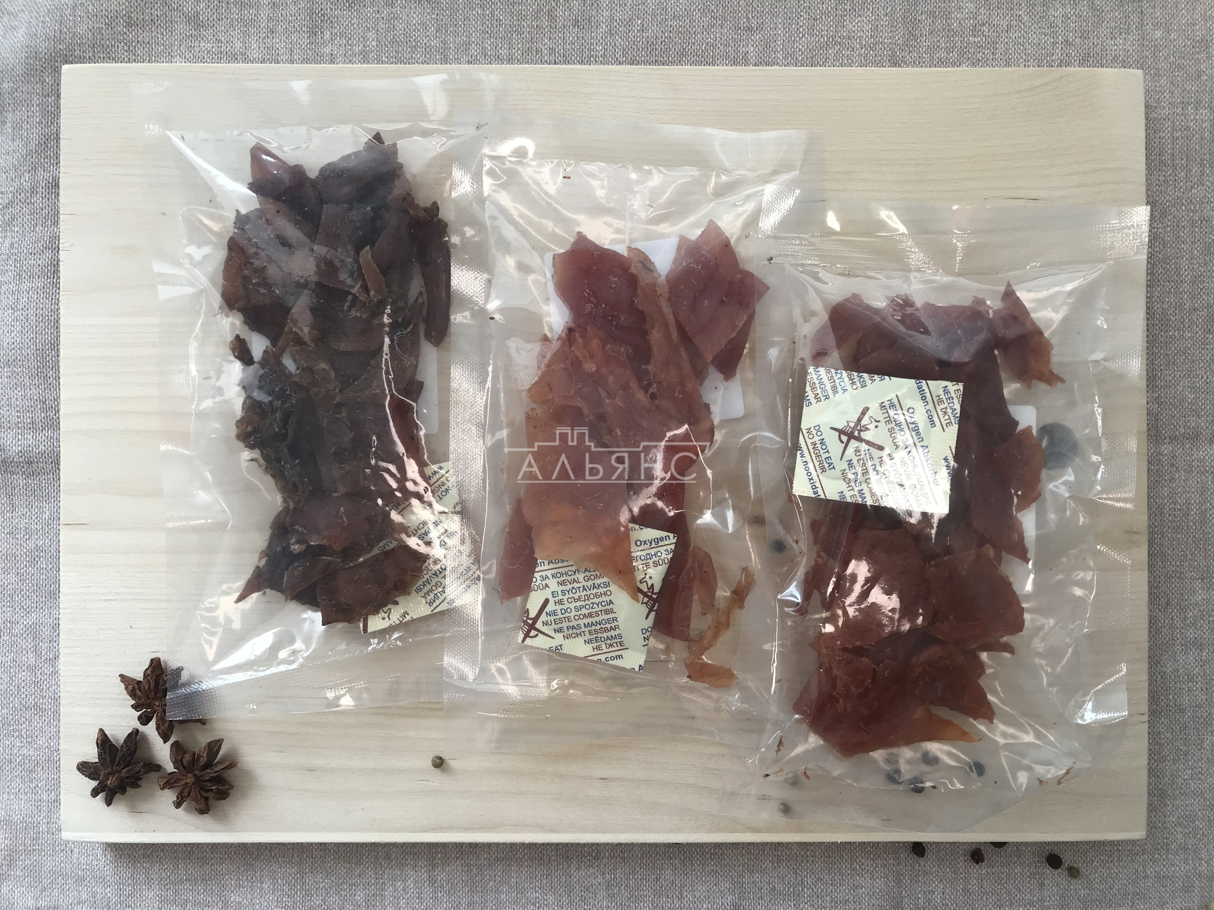 Рыцарское мясо индейка в Комсомольске-на-Амуре