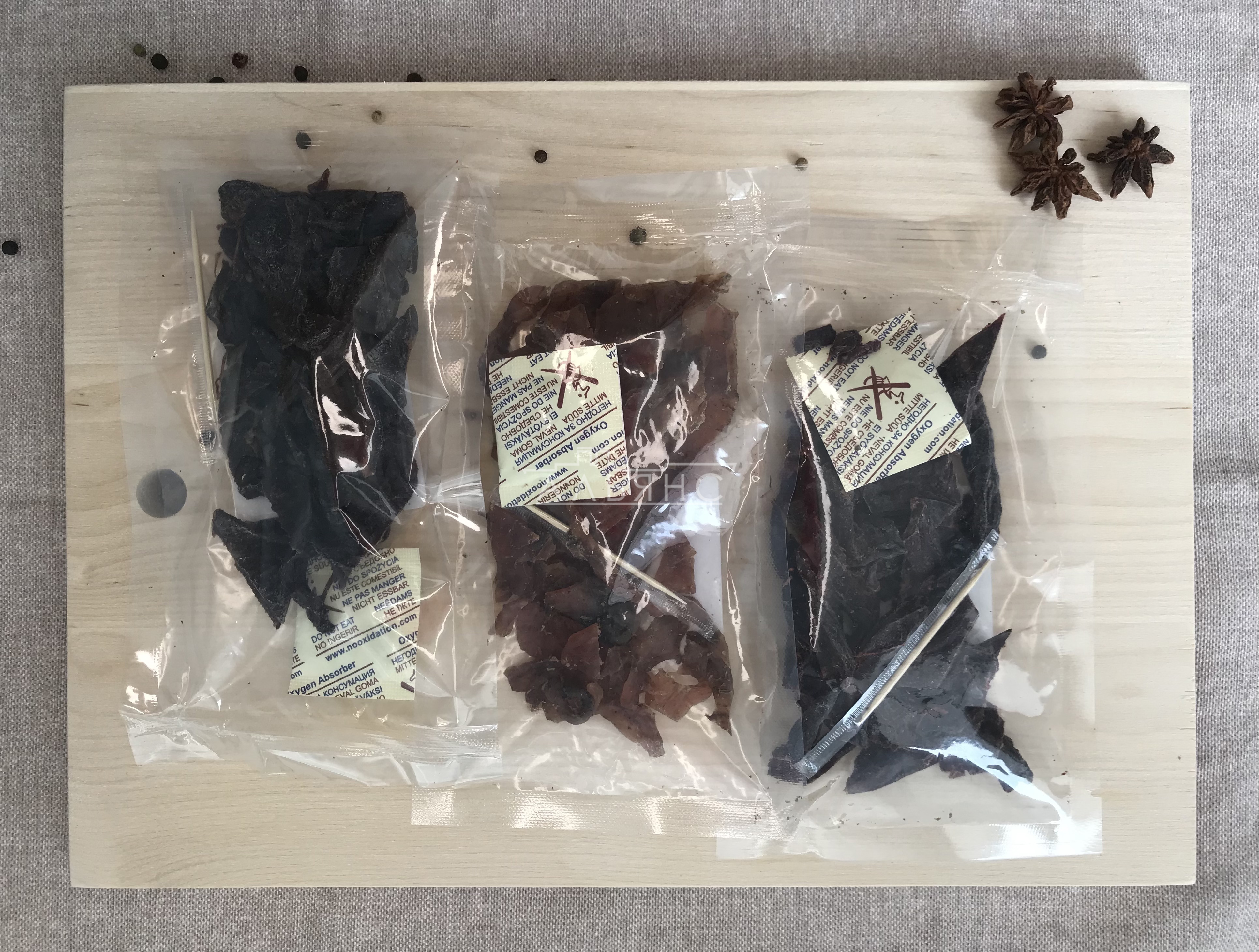 Рыцарское мясо конина в Комсомольске-на-Амуре