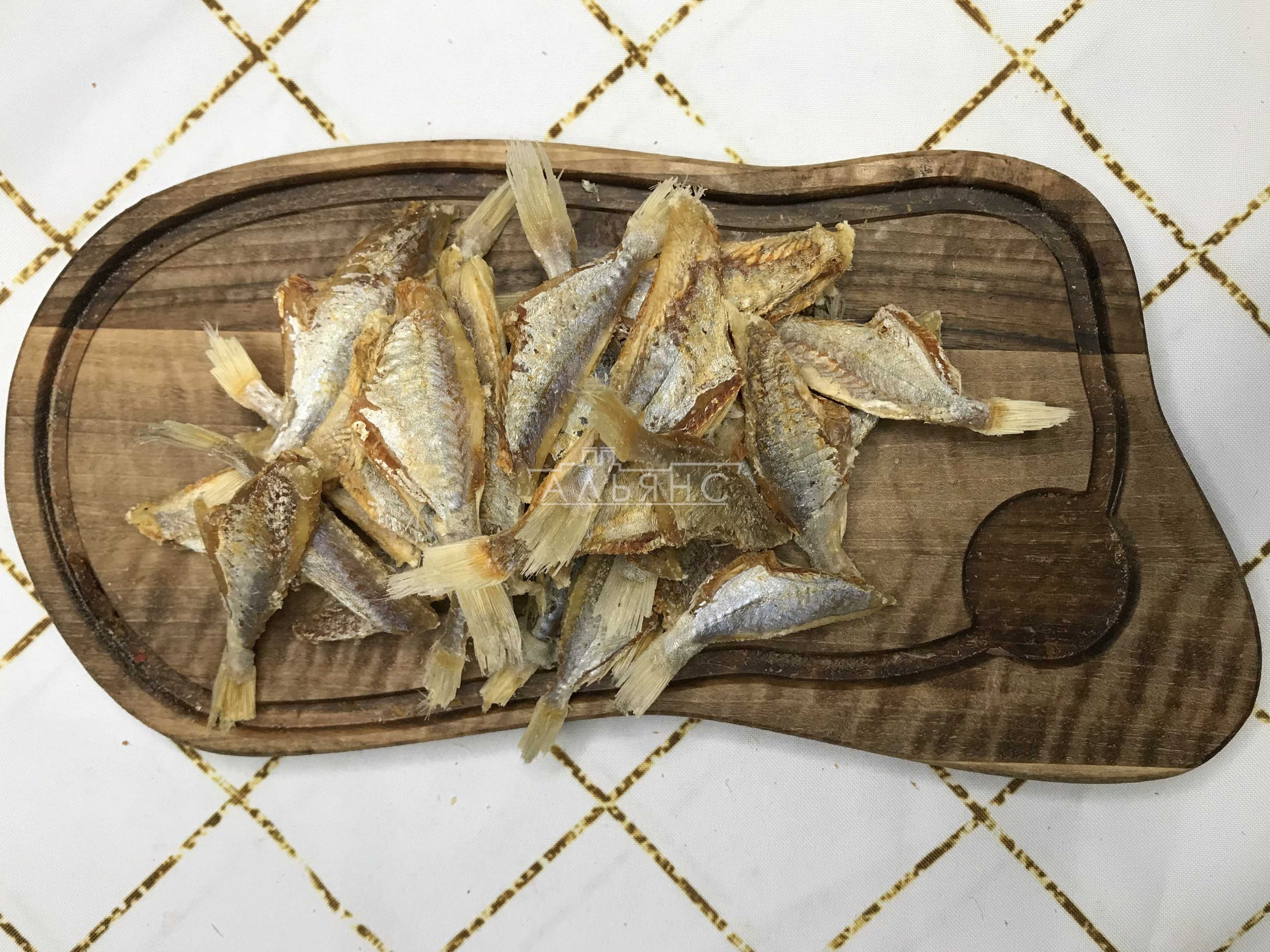 Лакедра в Комсомольске-на-Амуре